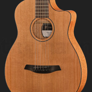 גיטרה אקוסטית Furch Pioneer-CM a
