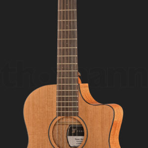 גיטרה אקוסטית Furch Pioneer-CM a