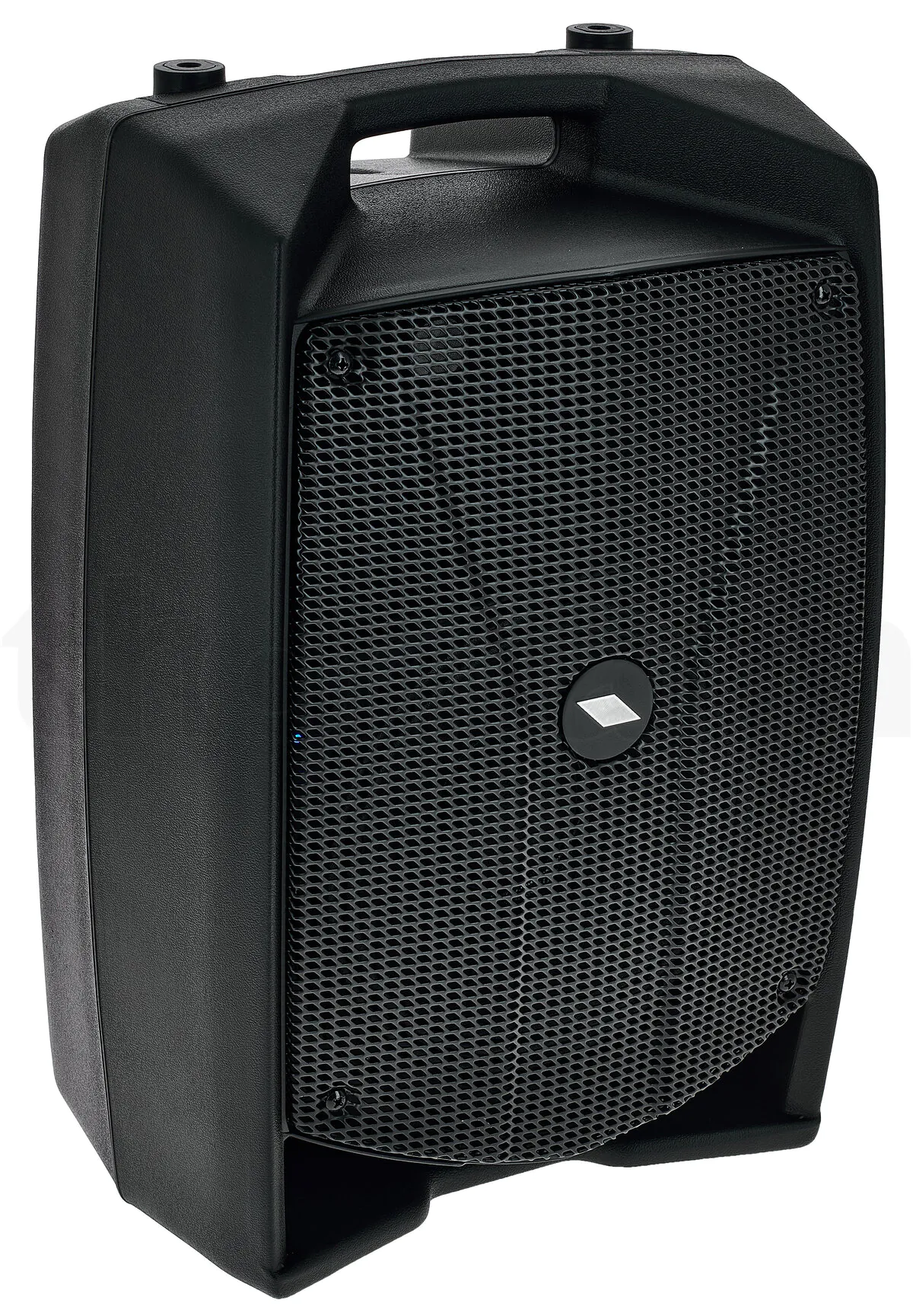 רמקול מוגבר Proel V8PRO – 8 אינץ׳, 600W Peak ו-DSP 3 Proel V8PRO – תמונת מוצר 3