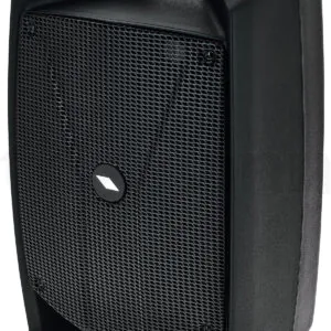 רמקול מוגבר Proel V8PRO – 8 אינץ׳, 600W Peak ו-DSP