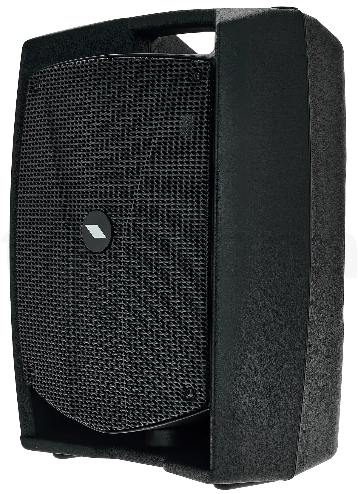רמקול מוגבר Proel V8PRO – 8 אינץ׳, 600W Peak ו-DSP 5 Proel V8PRO – תמונת מוצר 5