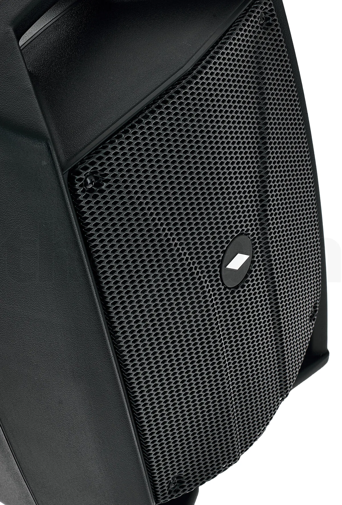 רמקול מוגבר Proel V8PRO – 8 אינץ׳, 600W Peak ו-DSP 9 Proel V8PRO – תמונת מוצר 9
