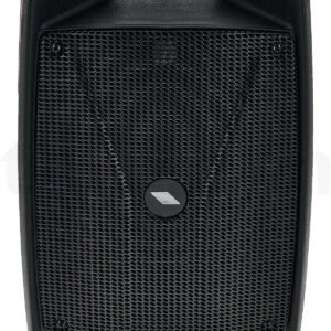 רמקול מוגבר Proel V8PRO – 8 אינץ׳, 600W Peak ו-DSP