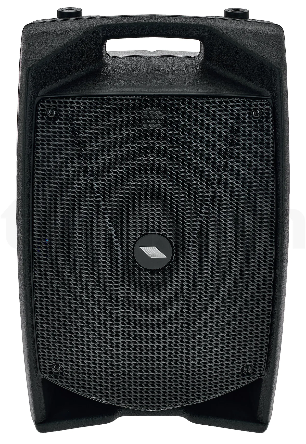 רמקול מוגבר Proel V8PRO – 8 אינץ׳, 600W Peak ו-DSP 2 Proel V8PRO – תמונת מוצר 2