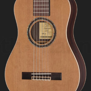גיטרה אקוסטית Journey Instruments OC520