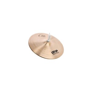 מצילה Ufip Class Series Hi-Hat Medium 13