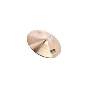 מצילה Ufip Class Series Hi-Hat Light 14