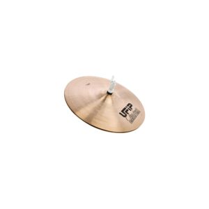 מצילה Ufip Class Series Hi-Hat Medium 14