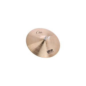 מצילה Ufip Class Series Hi-Hat Medium 15