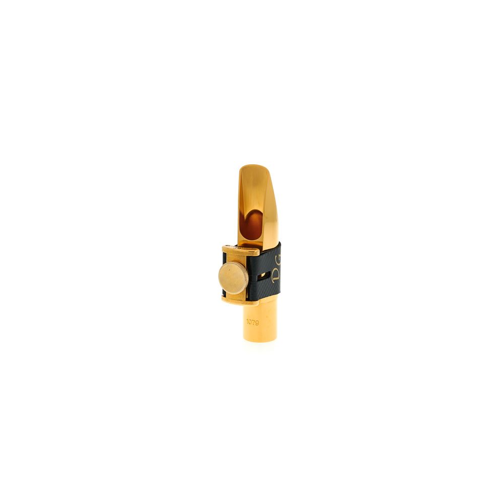 פיה Dave Guardala King Alto HM GP 1 פיה Dave Guardala King Alto HM GP