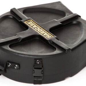 נרתיק Hardcase HN13P Piccolo Snare Case