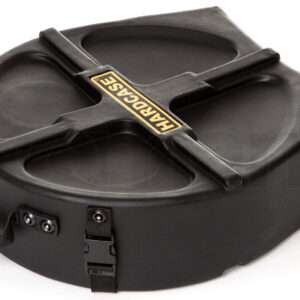 נרתיק Hardcase HN14P Piccolo Snare Case