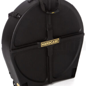נרתיק Hardcase HN24G 24″ Gong/TamTam Case