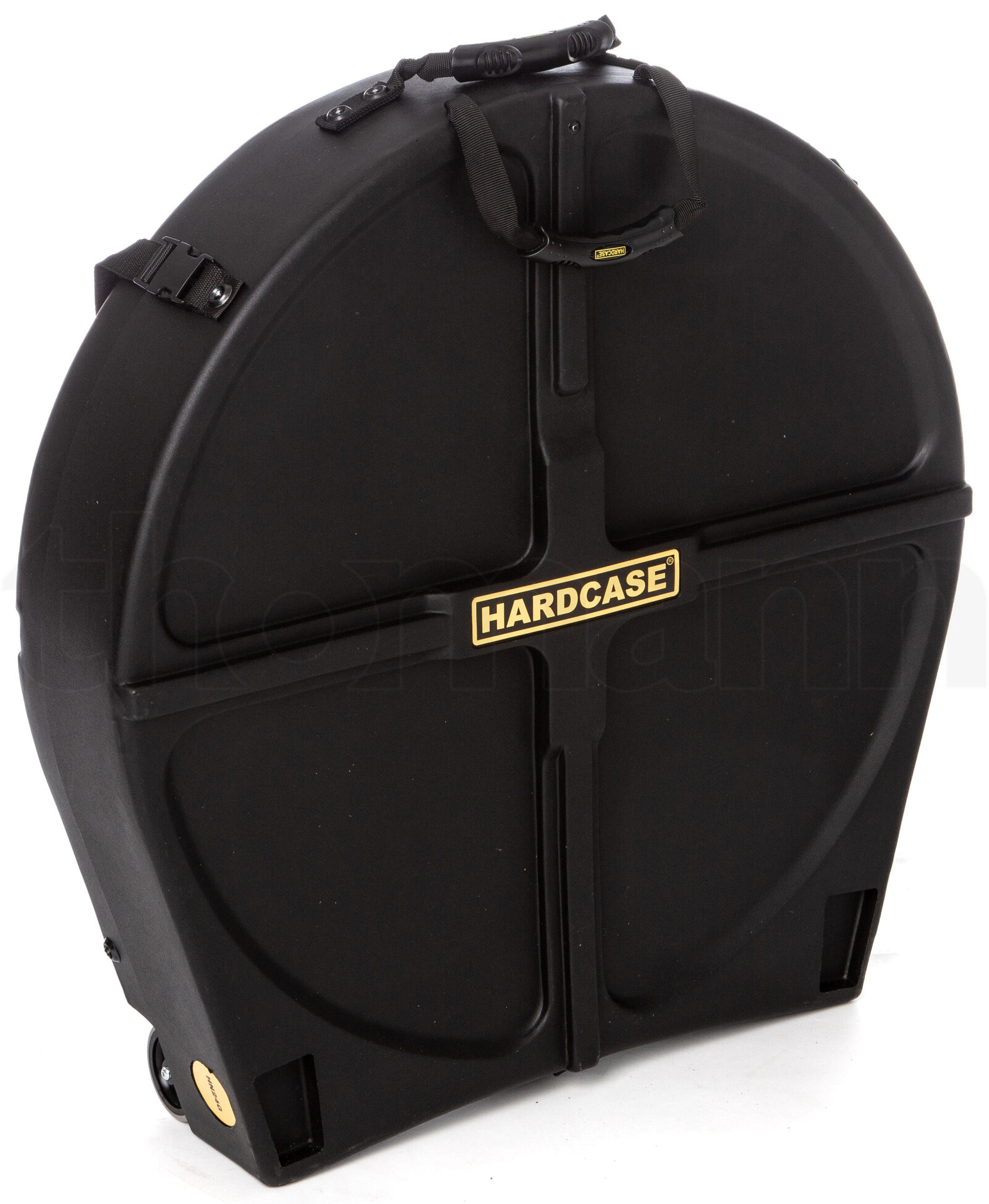 נרתיק Hardcase HN24G 24" Gong/TamTam Case 1 20205331 4.jpg