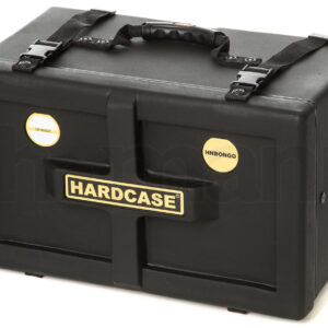 נרתיק Hardcase HNBONGO Bongo Case