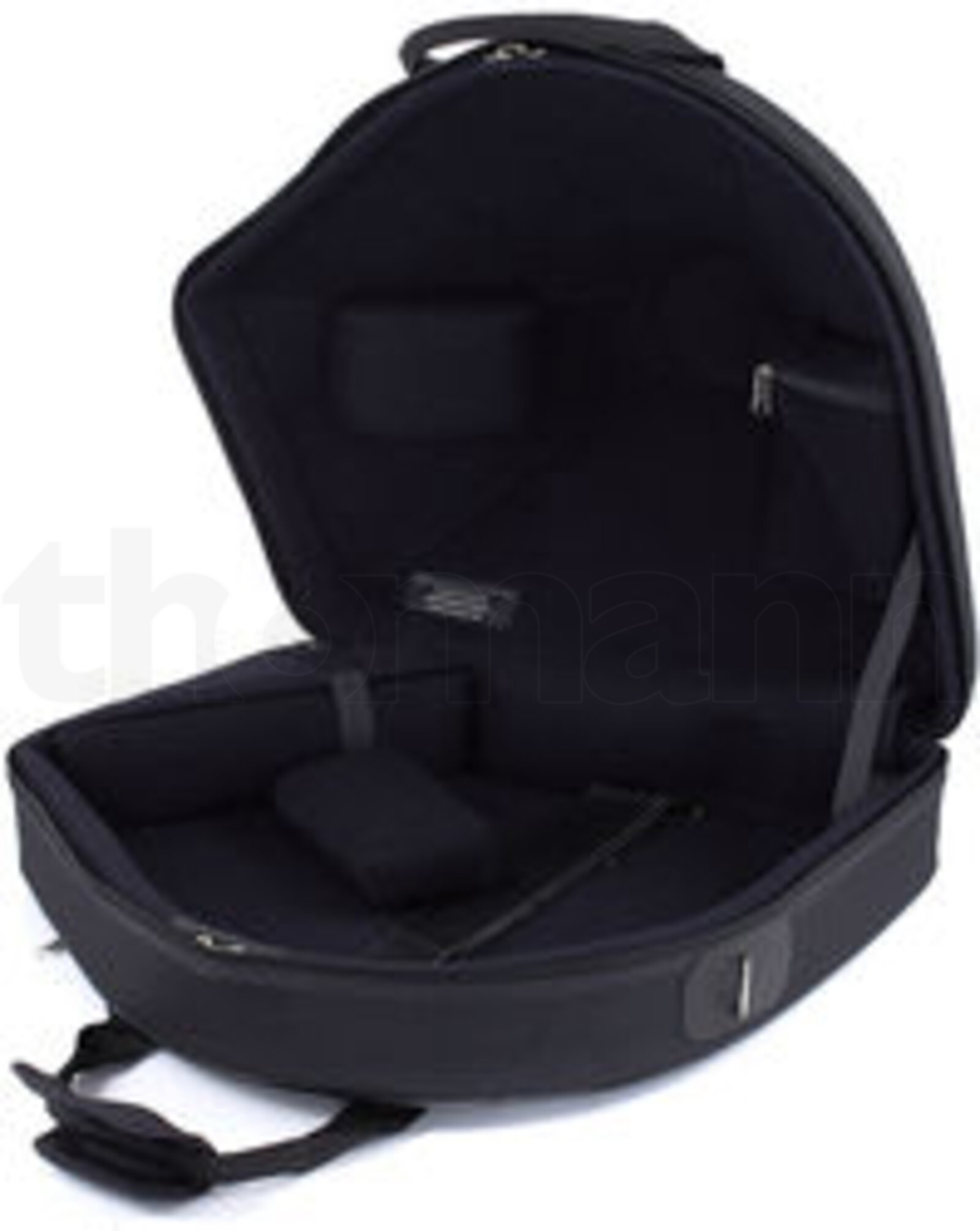 נרתיק Marcus Bonna French Horn model MB-1 Compact 2 נרתיק Marcus Bonna French Horn model MB-1 Compact – תמונה 2