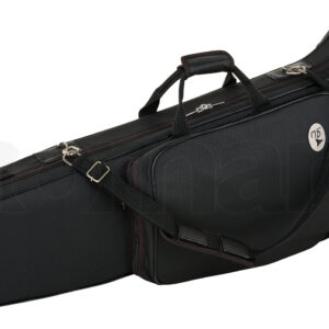 נרתיק Marcus Bonna Case for Bass Trombone MB