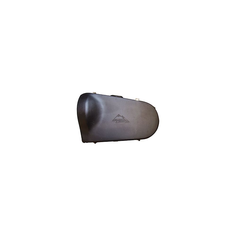 נרתיק Miraphone Euphonium Case 1 נרתיק Miraphone Euphonium Case