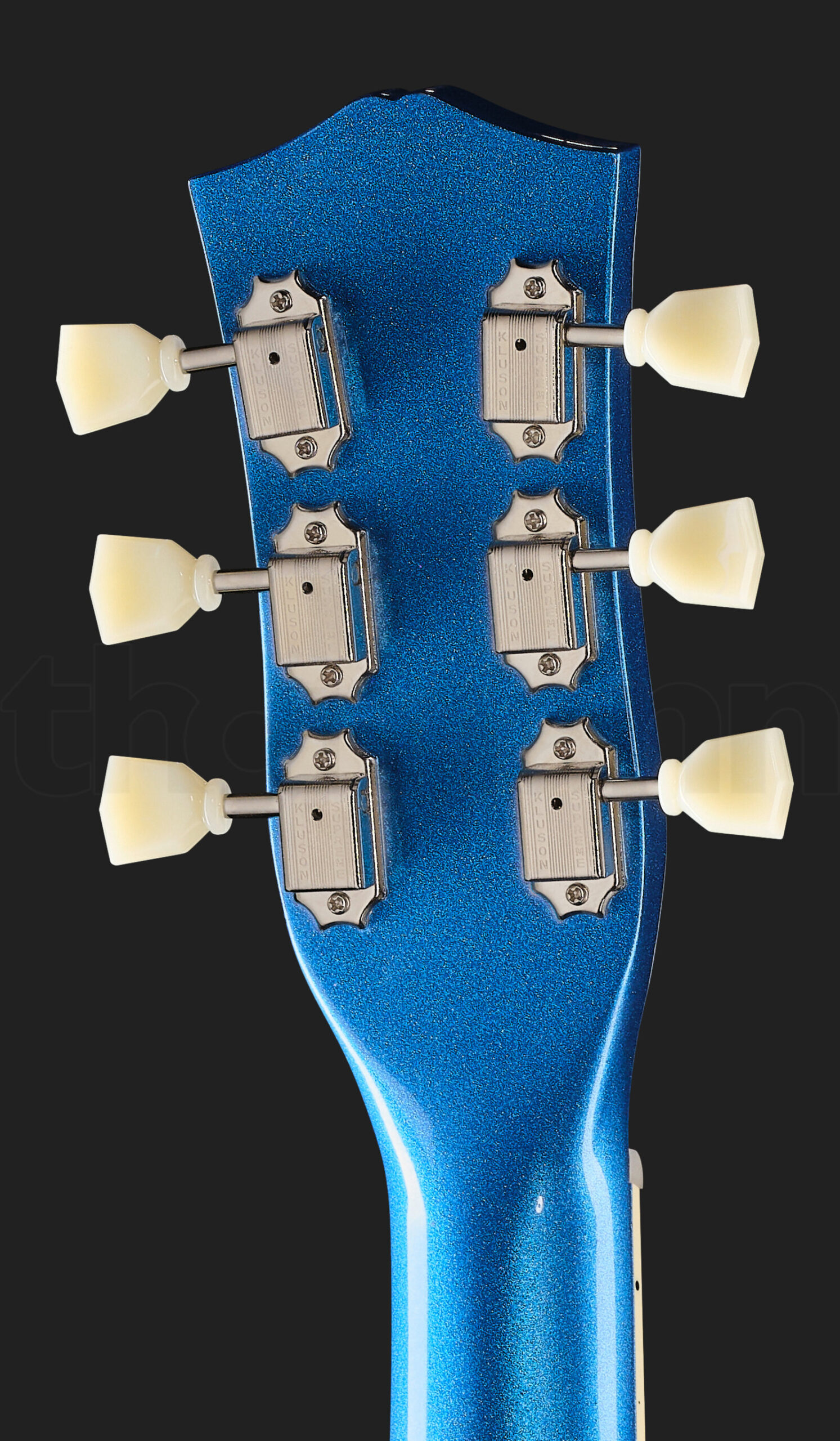 גיטרה חשמלית Stanford CR Fatboy Pelham Blue 95 6 20314537.jpg