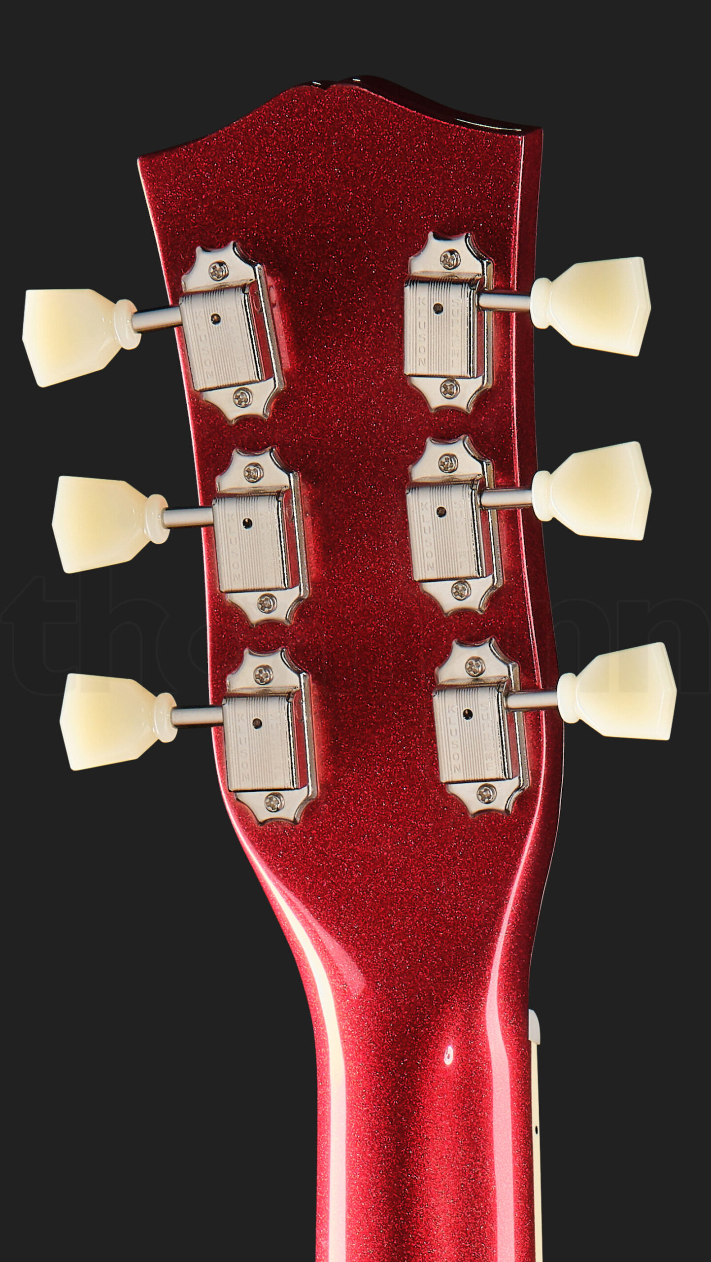 גיטרה חשמלית Stanford CR Fatboy CAR 95 Bigsby B60 6 20314841.jpg