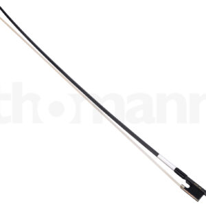 קשת Artino Aria BC-471 Violin Bow 4/4