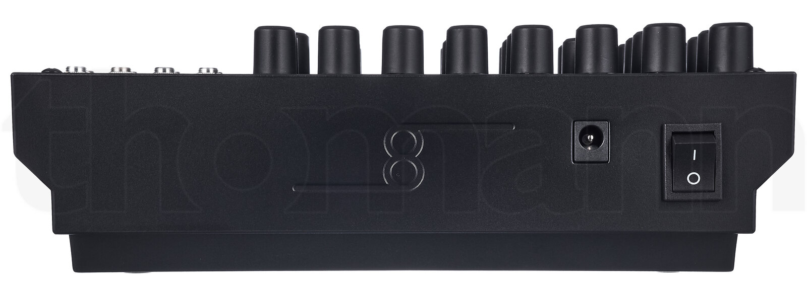 סינתסייזר cre8audio Boom Chick 6 20321691.jpg