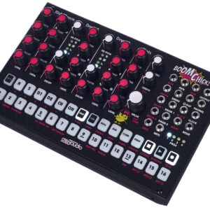 סינתסייזר cre8audio Boom Chick