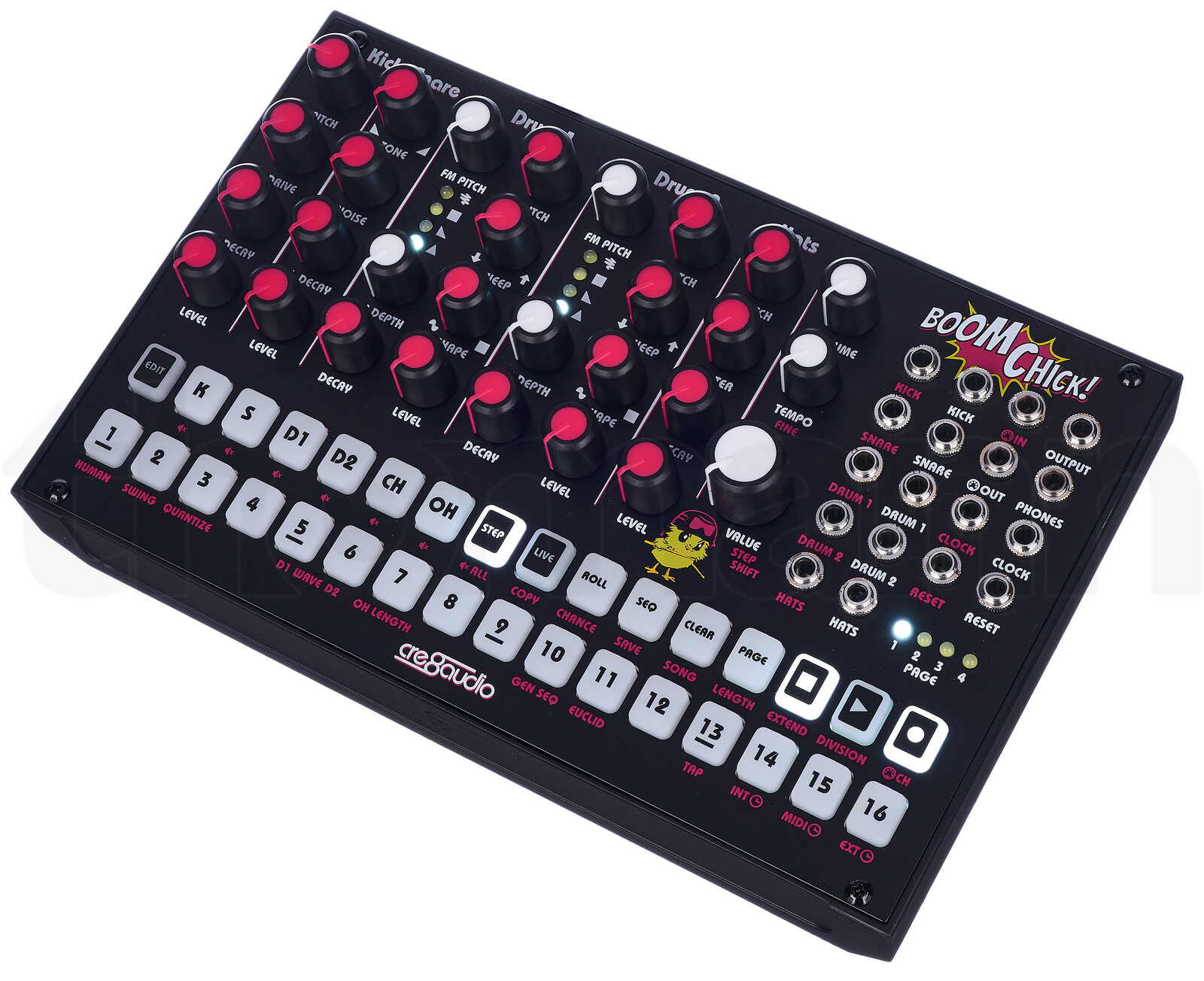 סינתסייזר cre8audio Boom Chick 1 20321721.jpg