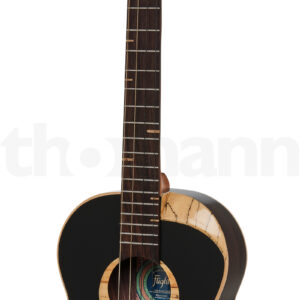 יוקללי Flight 4SB Sammy Turton Baritone