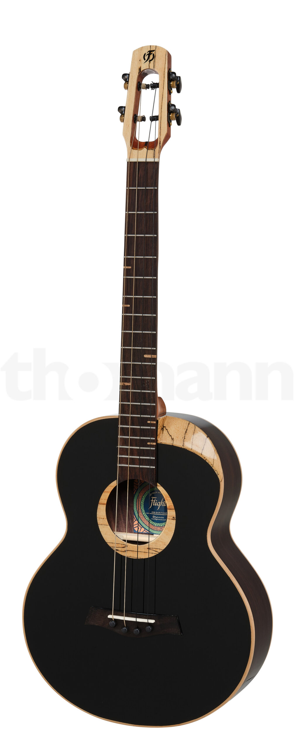 יוקללי Flight 4SB Sammy Turton Baritone 1 20322456.jpg