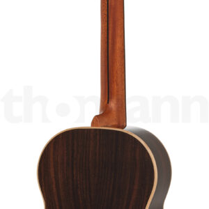 יוקללי Flight 4SB Sammy Turton Baritone