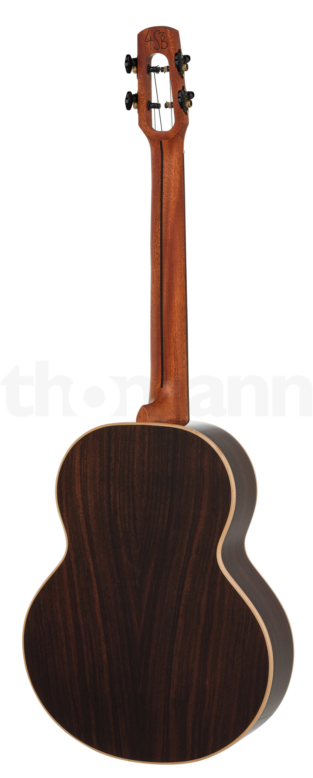 יוקללי Flight 4SB Sammy Turton Baritone 2 20322461.jpg