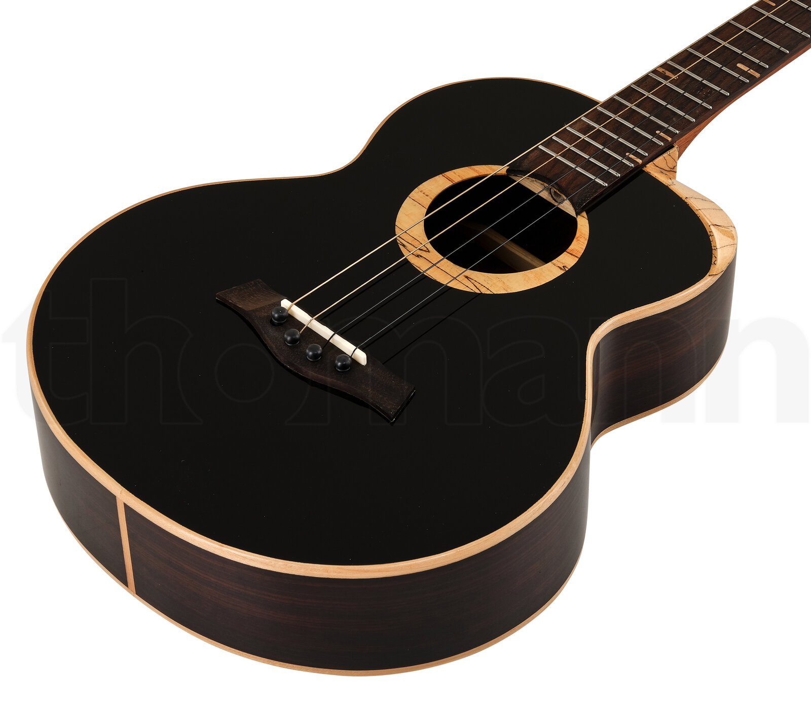 יוקללי Flight 4SB Sammy Turton Baritone 4 20322471.jpg