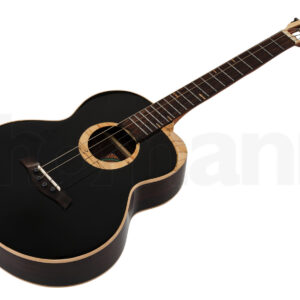 יוקללי Flight 4SB Sammy Turton Baritone