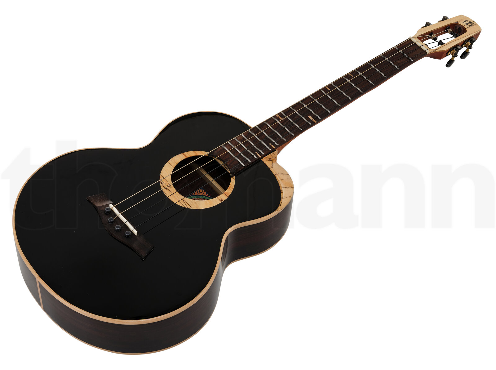 יוקללי Flight 4SB Sammy Turton Baritone 3 20322476.jpg