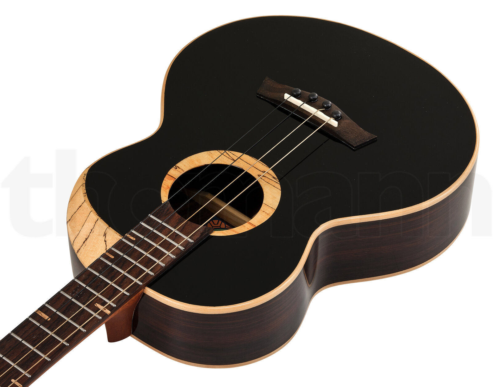 יוקללי Flight 4SB Sammy Turton Baritone 5 20322481.jpg