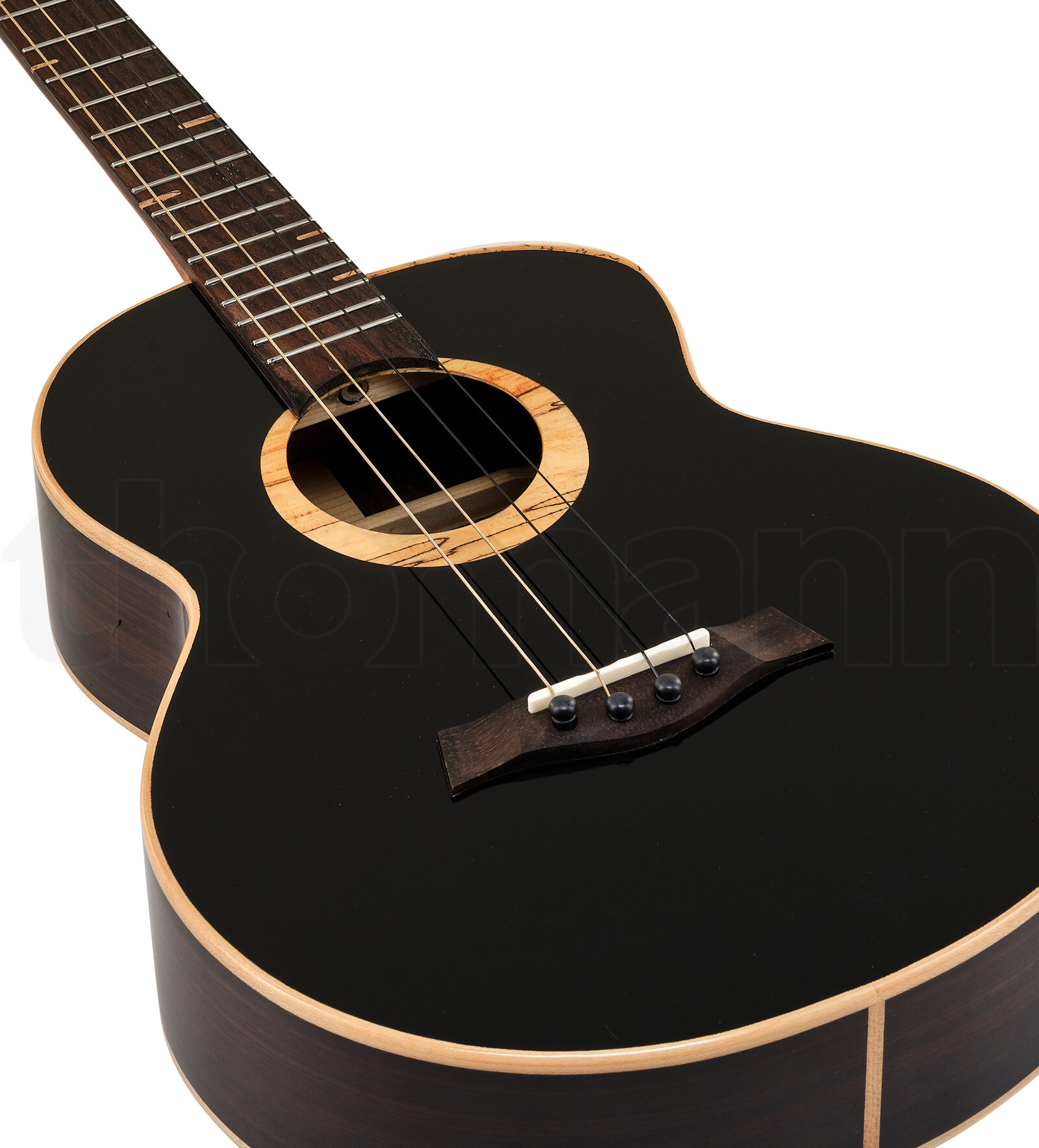 יוקללי Flight 4SB Sammy Turton Baritone 6 20322486.jpg