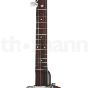 בנג׳ו Gold Tone CC-OTA Clawhammer Banjo Set