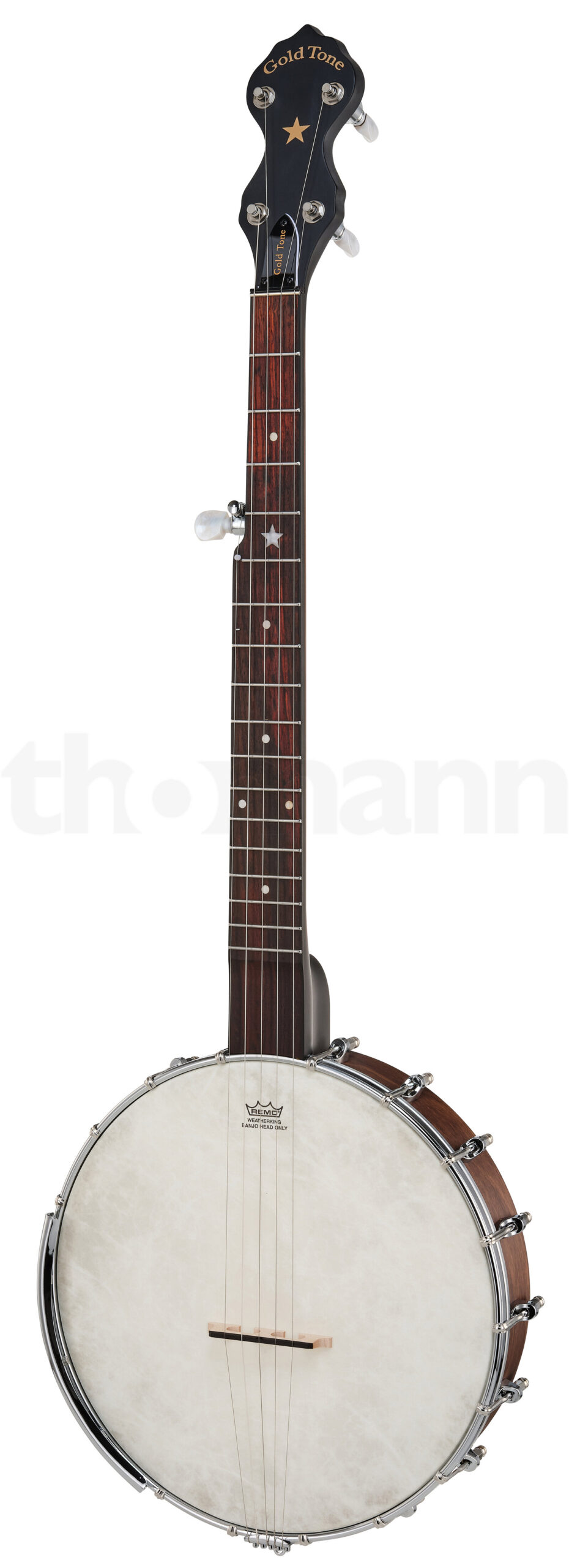 בנג׳ו Gold Tone CC-OTA Clawhammer Banjo Set 1 20324491.jpg