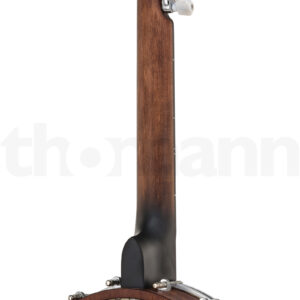 בנג׳ו Gold Tone CC-OTA Clawhammer Banjo Set