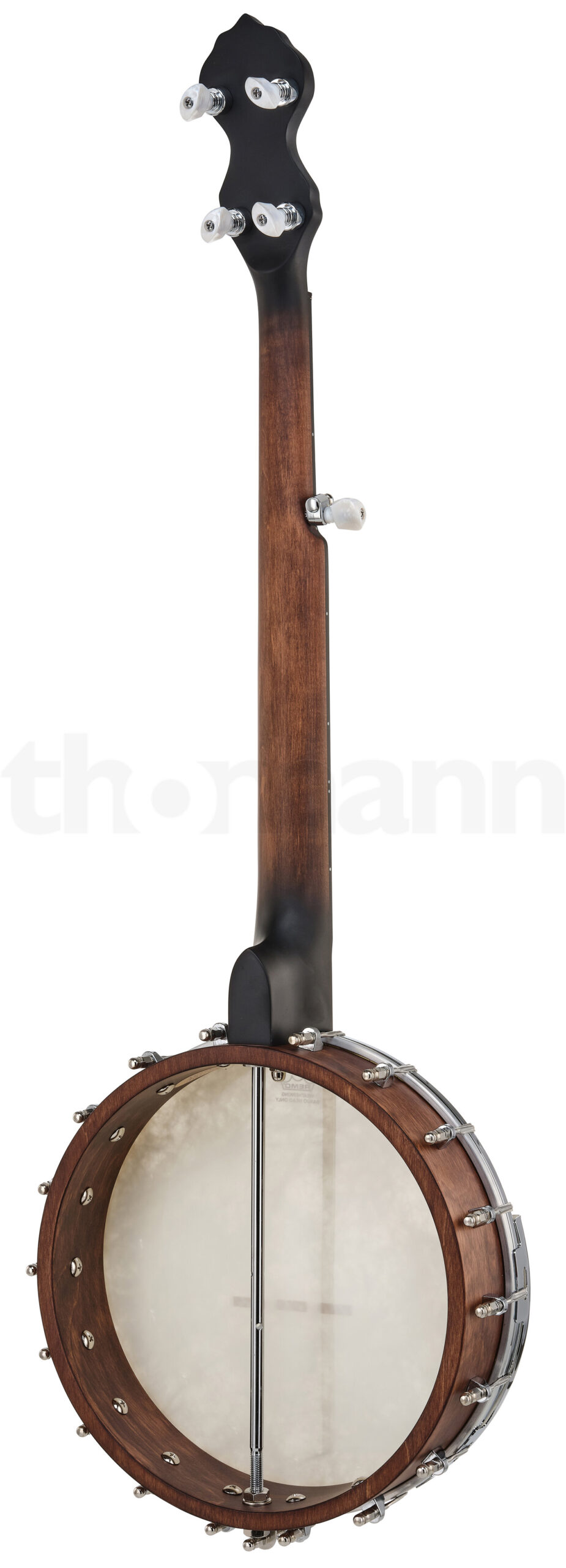 בנג׳ו Gold Tone CC-OTA Clawhammer Banjo Set 2 20324506.jpg