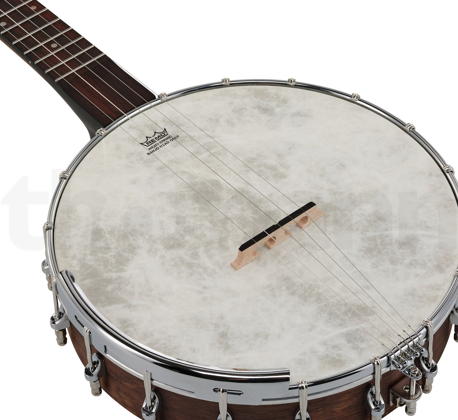 בנג׳ו Gold Tone CC-OTA Clawhammer Banjo Set 5 20324511.jpg
