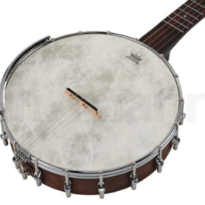 בנג׳ו Gold Tone CC-OTA Clawhammer Banjo Set