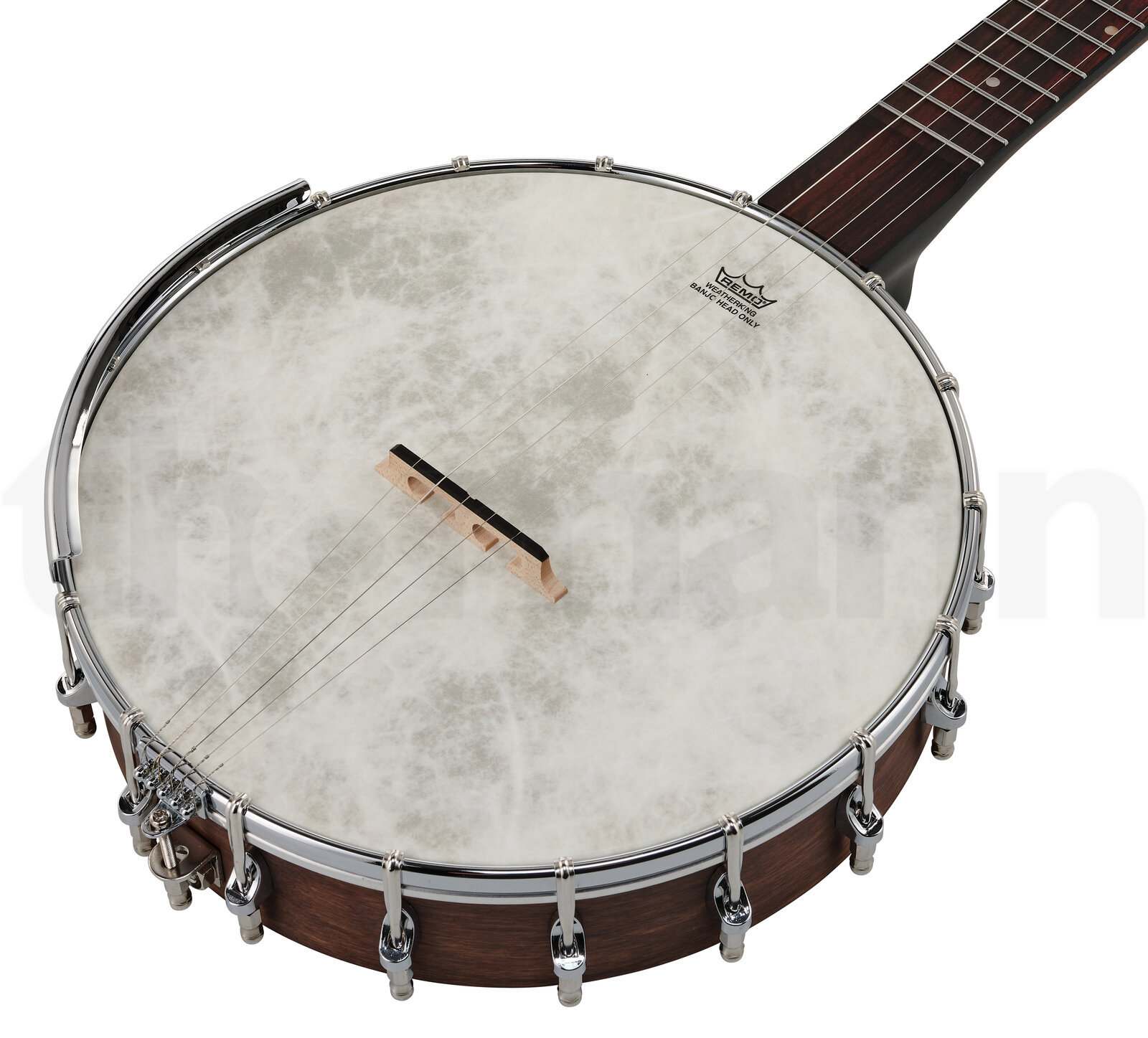 בנג׳ו Gold Tone CC-OTA Clawhammer Banjo Set 3 20324516.jpg