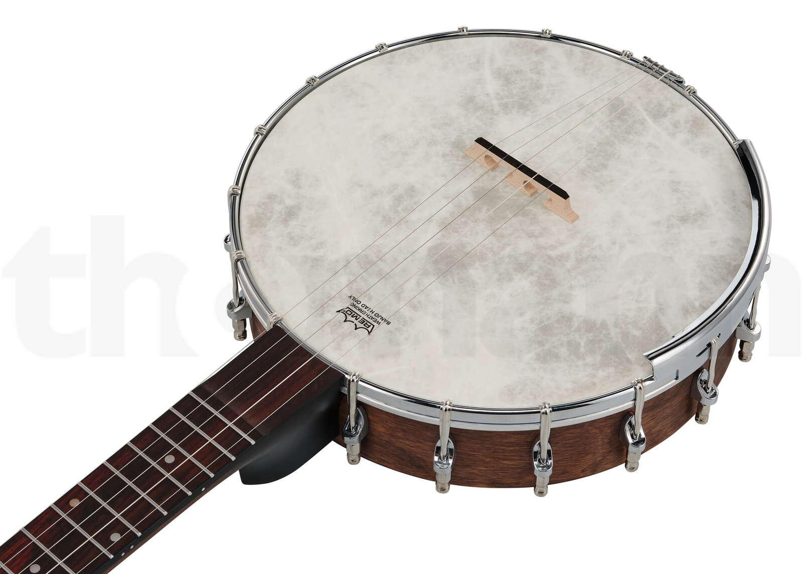 בנג׳ו Gold Tone CC-OTA Clawhammer Banjo Set 4 20324521.jpg