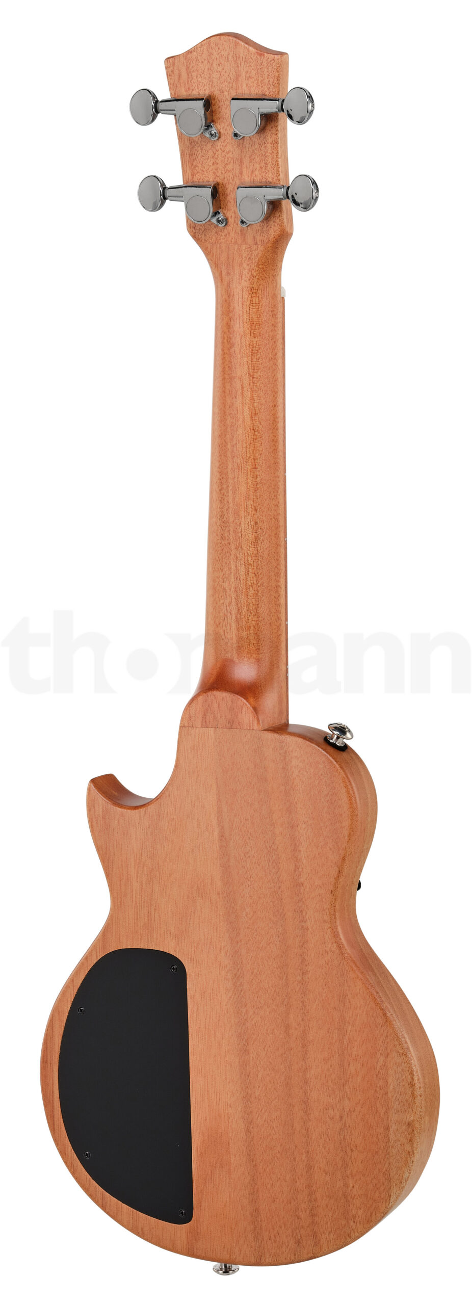 יוקללי Cascha CUCE100 E-Solidbody Ukulele 2 20324811.jpg