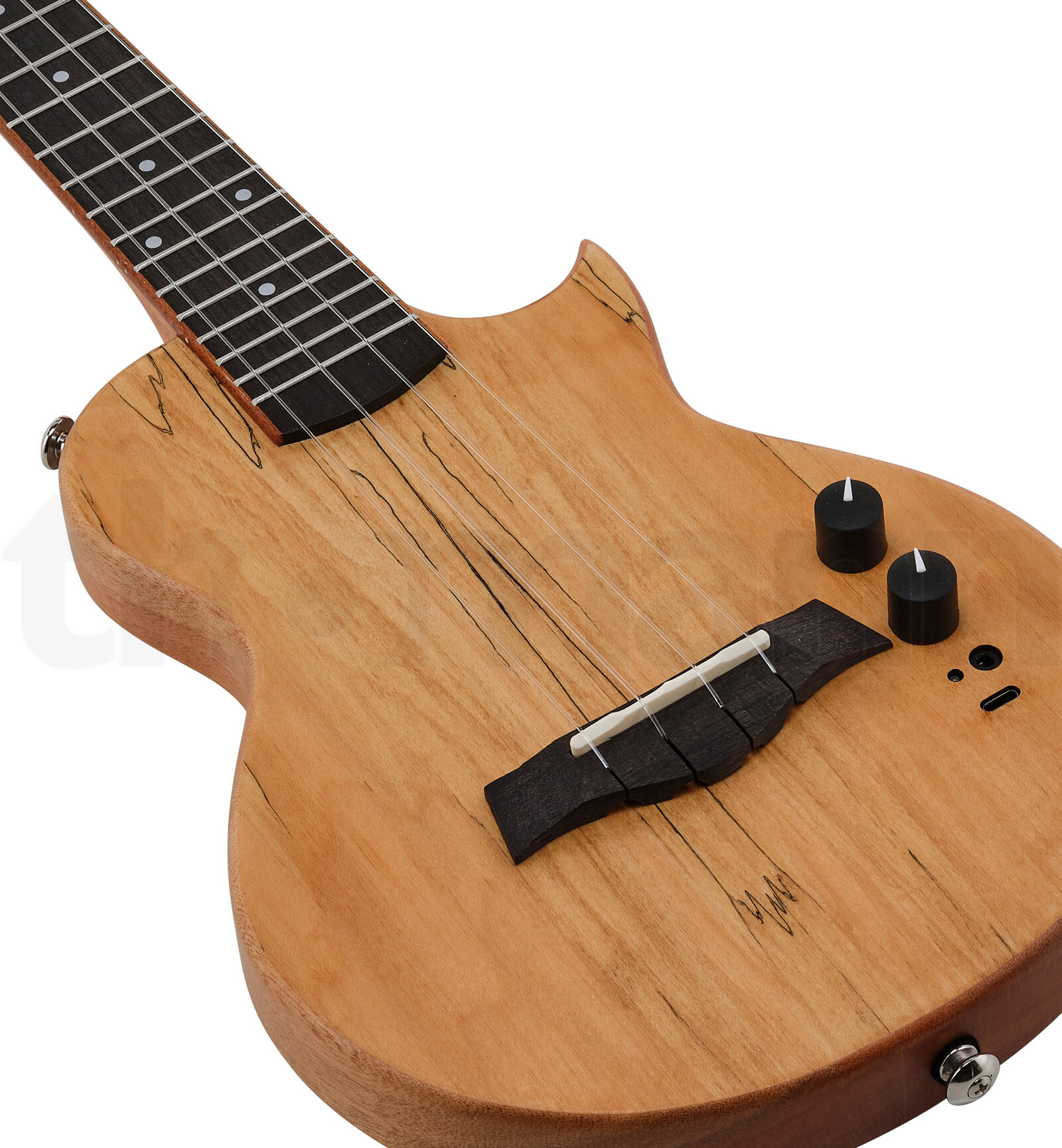 יוקללי Cascha CUCE100 E-Solidbody Ukulele 6 20324846.jpg