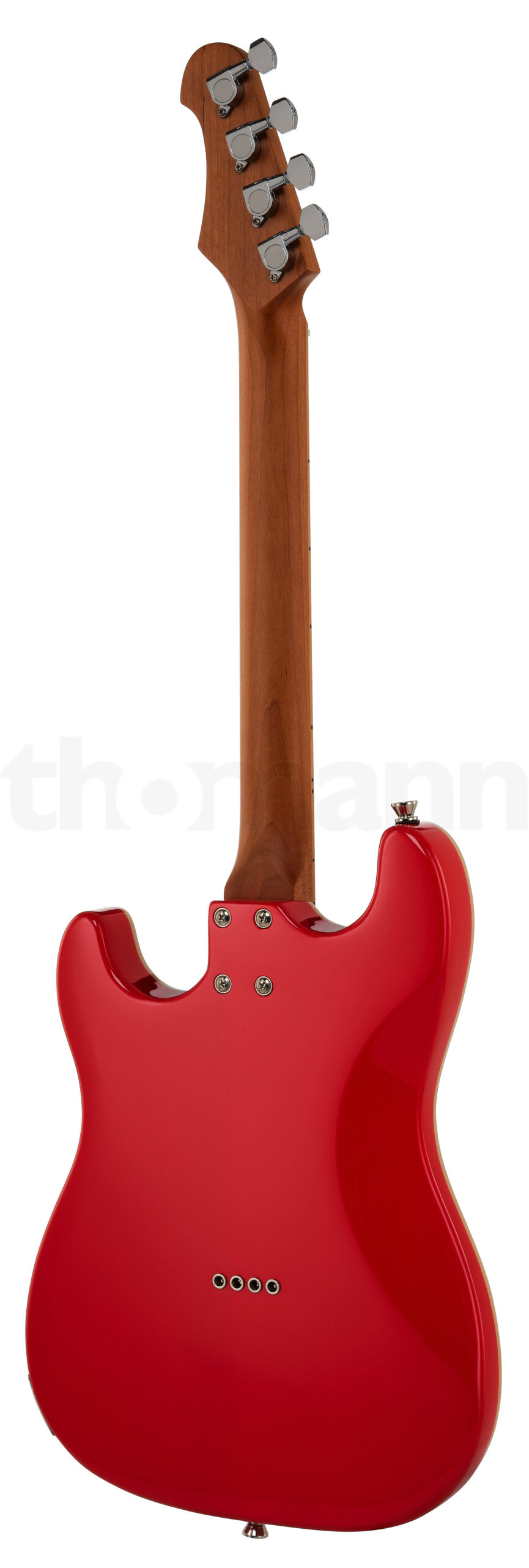 יוקללי Flight Pathfinder Red Baritone 2 20337306.jpg