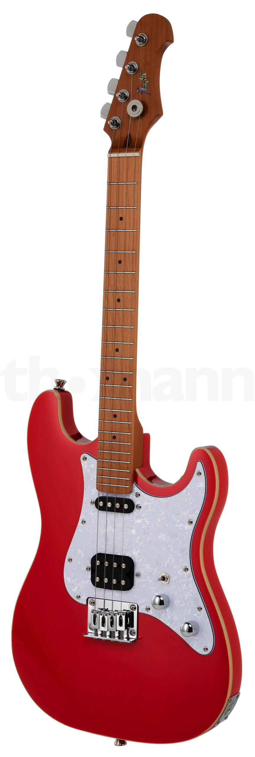 יוקללי Flight Pathfinder Red Baritone 1 20337307.jpg