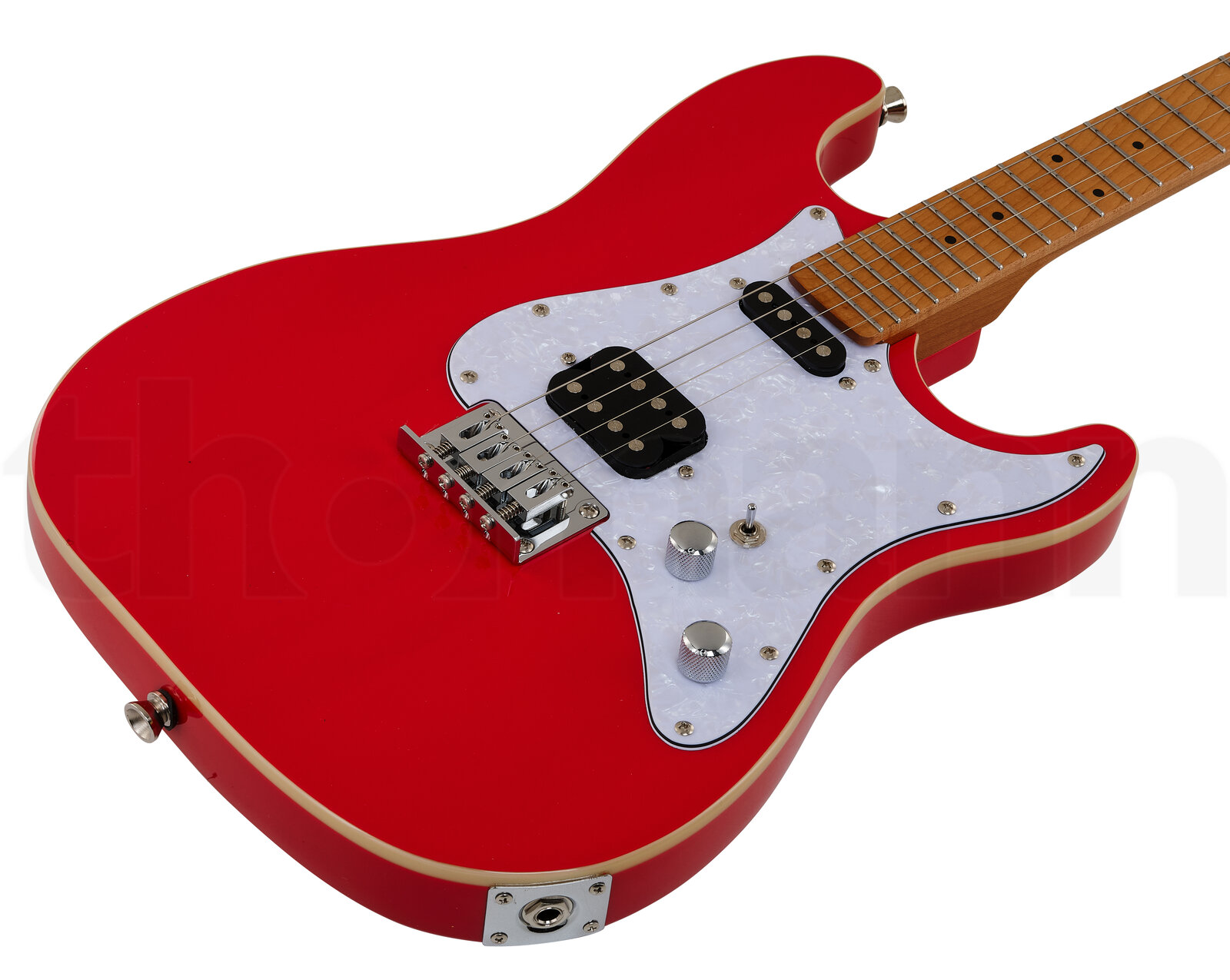 יוקללי Flight Pathfinder Red Baritone 4 20337321.jpg